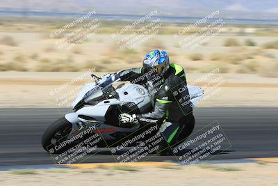 media/May-14-2023-SoCal Trackdays (Sun) [[024eb53b40]]/Turn 4 Inside (9am)/